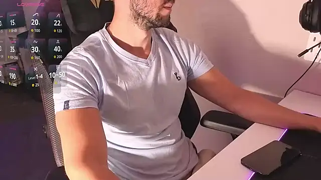 boiteasex online show from 08-10-26, 07:12