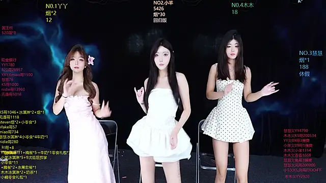 EYgirl222 online show from 11-12-25, 08:37