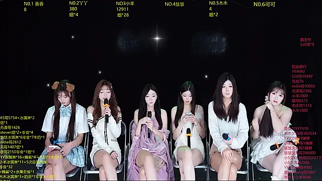 EYgirl222 online show from 11-25-25, 08:36