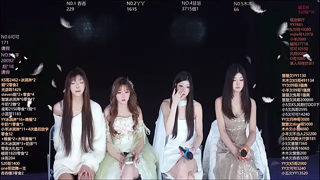 EYgirl222 online show from 12-14-25, 09:58