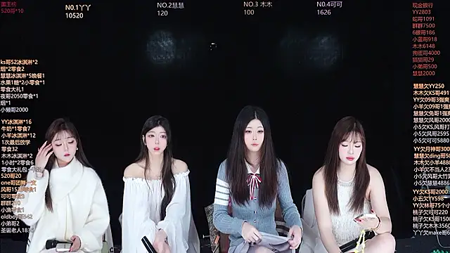 EYgirl222 online show from 02-13-26, 06:42