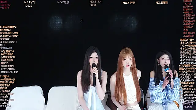 EYgirl222 online show from 02-26-26, 07:18