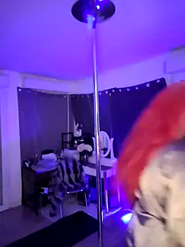 iamlalamilano online show from 02-23-26, 05:43