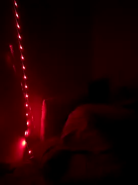 iamlalamilano online show from 02-28-26, 12:00