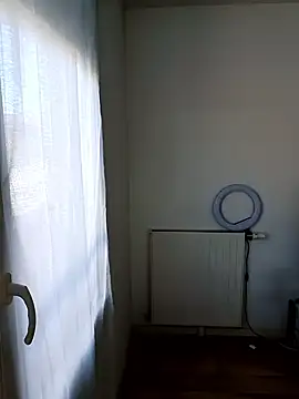 iamlalamilano online show from 04-08-26, 10:59