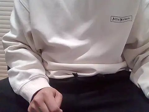 Snapshot of DAJIBA125 chatting on 03-22-26, 04:10 DAJIBA125 online show from 03-22-26, 04:10