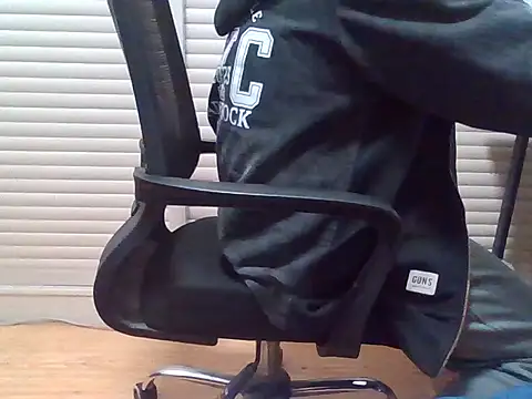 Snapshot of DAJIBA125 chatting on 03-25-26, 01:50 DAJIBA125 online show from 03-25-26, 01:50