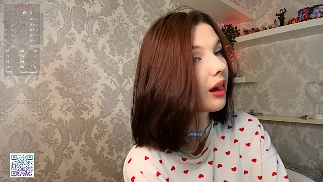 Fire katie online show from 11-11-25, 10:21