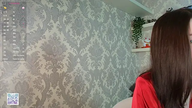 Fire katie online show from 04-09-26, 06:02