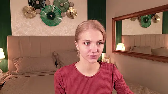 4example Chloe online show from 05-30-26, 05:37