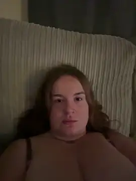 busty p online show from 10-26-25, 09:21