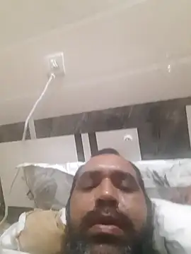 Snapshot of Hot-boy077 chatting on 09-13-25, 05:24 Hot-boy077 online show from 09-13-25, 05:24