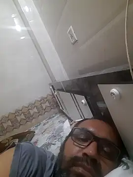 Snapshot of Hot-boy077 chatting on 09-14-25, 02:27 Hot-boy077 online show from 09-14-25, 02:27