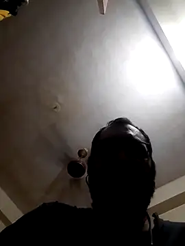 Snapshot of Hot-boy077 chatting on 10-01-25, 06:25 Hot-boy077 online show from 10-01-25, 06:25