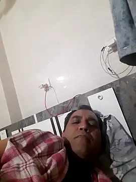 Snapshot of Hot-boy077 chatting on 10-10-25, 03:22 Hot-boy077 online show from 10-10-25, 03:22