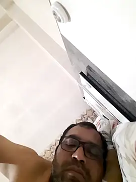 Snapshot of Hot-boy077 chatting on 10-19-25, 07:20 Hot-boy077 online show from 10-19-25, 07:20