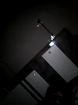 Snapshot of Hot-boy077 chatting on 10-24-25, 02:30 Hot-boy077 online show from 10-24-25, 02:30