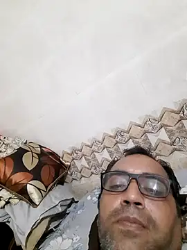 Snapshot of Hot-boy077 chatting on 10-24-25, 05:31 Hot-boy077 online show from 10-24-25, 05:31