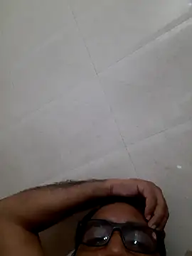 Snapshot of Hot-boy077 chatting on 10-25-25, 07:27 Hot-boy077 online show from 10-25-25, 07:27