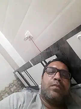 Snapshot of Hot-boy077 chatting on 10-25-25, 07:30 Hot-boy077 online show from 10-25-25, 07:30