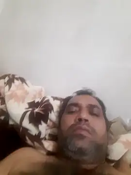 Snapshot of Hot-boy077 chatting on 10-27-25, 03:21 Hot-boy077 online show from 10-27-25, 03:21