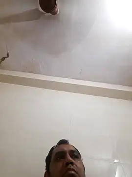 Snapshot of Hot-boy077 chatting on 11-01-25, 02:46 Hot-boy077 online show from 11-01-25, 02:46