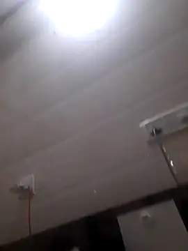 Snapshot of Hot-boy077 chatting on 11-03-25, 08:54 Hot-boy077 online show from 11-03-25, 08:54