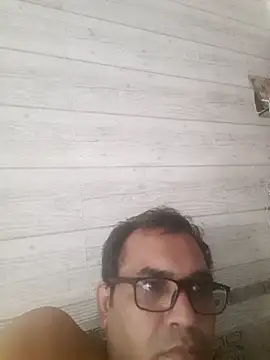 Snapshot of Hot-boy077 chatting on 11-04-25, 09:08 Hot-boy077 online show from 11-04-25, 09:08