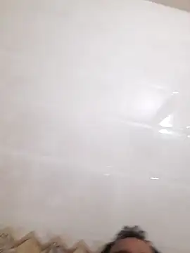 Snapshot of Hot-boy077 chatting on 11-10-25, 05:12 Hot-boy077 online show from 11-10-25, 05:12