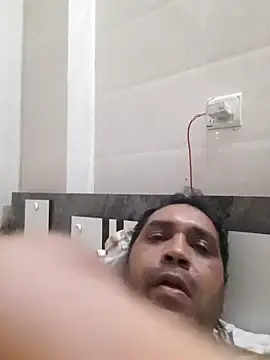 Snapshot of Hot-boy077 chatting on 11-14-25, 02:27 Hot-boy077 online show from 11-14-25, 02:27