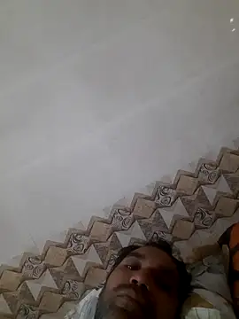 Snapshot of Hot-boy077 chatting on 11-18-25, 03:27 Hot-boy077 online show from 11-18-25, 03:27