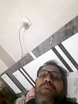 Snapshot of Hot-boy077 chatting on 11-21-25, 05:55 Hot-boy077 online show from 11-21-25, 05:55