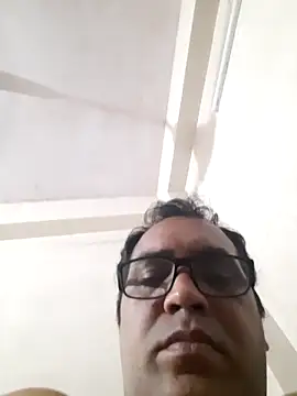 Snapshot of Hot-boy077 chatting on 11-23-25, 07:24 Hot-boy077 online show from 11-23-25, 07:24