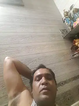 Snapshot of Hot-boy077 chatting on 11-24-25, 03:01 Hot-boy077 online show from 11-24-25, 03:01