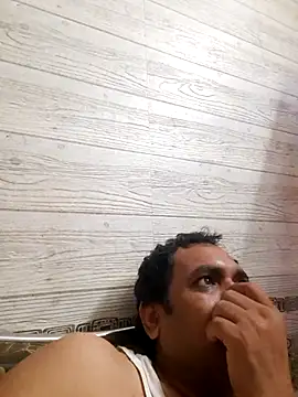 Snapshot of Hot-boy077 chatting on 11-25-25, 02:50 Hot-boy077 online show from 11-25-25, 02:50