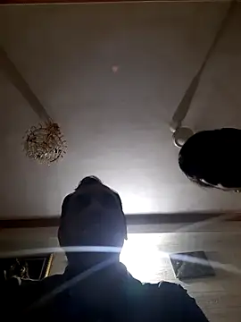 Snapshot of Hot-boy077 chatting on 11-27-25, 02:13 Hot-boy077 online show from 11-27-25, 02:13