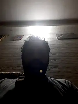 Snapshot of Hot-boy077 chatting on 12-19-25, 11:12 Hot-boy077 online show from 12-19-25, 11:12