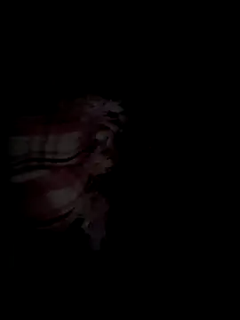 Snapshot of Hot-boy077 chatting on 01-05-26, 05:27 Hot-boy077 online show from 01-05-26, 05:27