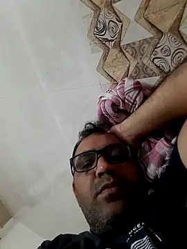 Snapshot of Hot-boy077 chatting on 01-08-26, 05:15 Hot-boy077 online show from 01-08-26, 05:15