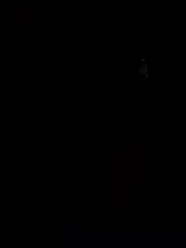 Snapshot of Hot-boy077 chatting on 01-10-26, 08:32 Hot-boy077 online show from 01-10-26, 08:32