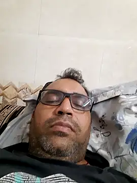 Snapshot of Hot-boy077 chatting on 01-15-26, 11:15 Hot-boy077 online show from 01-15-26, 11:15