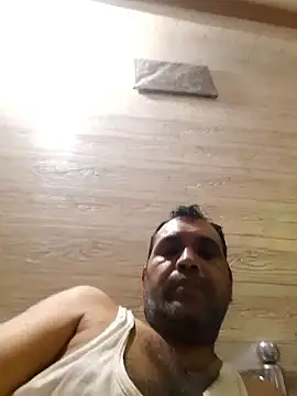 Snapshot of Hot-boy077 chatting on 01-16-26, 02:43 Hot-boy077 online show from 01-16-26, 02:43