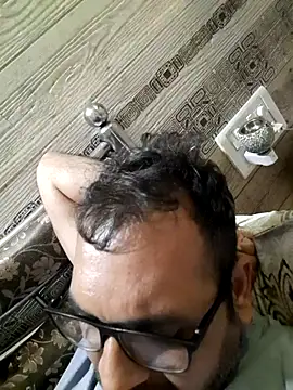 Snapshot of Hot-boy077 chatting on 01-17-26, 04:11 Hot-boy077 online show from 01-17-26, 04:11