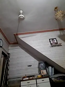 Snapshot of Hot-boy077 chatting on 02-02-26, 03:44 Hot-boy077 online show from 02-02-26, 03:44