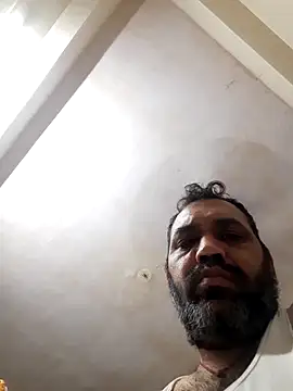 Snapshot of Hot-boy077 chatting on 02-03-26, 10:26 Hot-boy077 online show from 02-03-26, 10:26