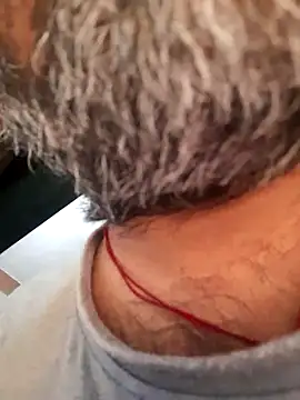 Snapshot of Hot-boy077 chatting on 02-08-26, 07:23 Hot-boy077 online show from 02-08-26, 07:23