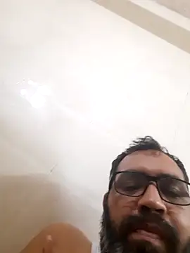 Snapshot of Hot-boy077 chatting on 02-10-26, 05:06 Hot-boy077 online show from 02-10-26, 05:06