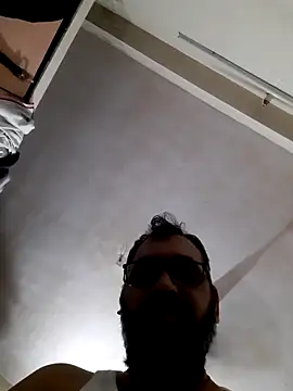 Snapshot of Hot-boy077 chatting on 02-12-26, 06:25 Hot-boy077 online show from 02-12-26, 06:25