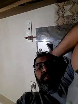 Snapshot of Hot-boy077 chatting on 02-14-26, 07:10 Hot-boy077 online show from 02-14-26, 07:10