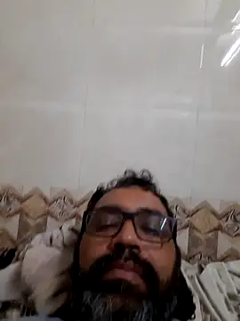 Snapshot of Hot-boy077 chatting on 02-16-26, 05:42 Hot-boy077 online show from 02-16-26, 05:42